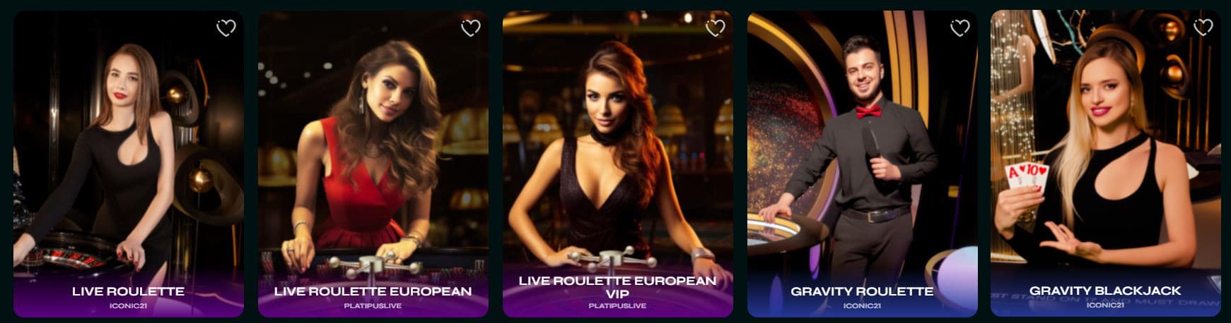 καινουργια-online-casino-Live