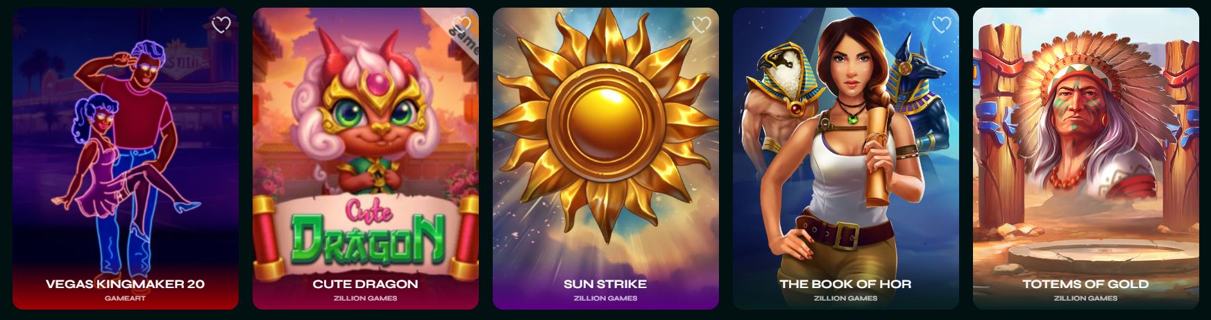 καινουργια-online-casino-Slots