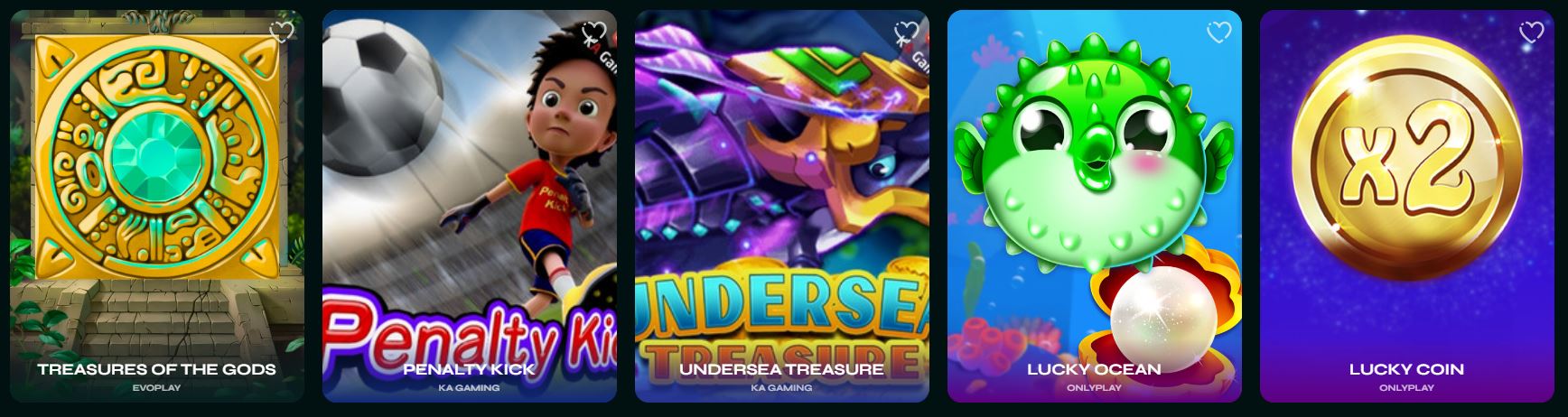 καινουργια-online-casino-Παιχνίδια-Τραπεζιών